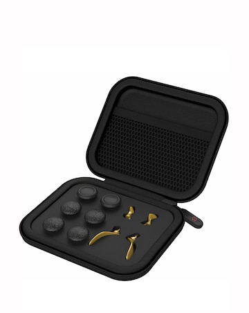 Venom PS5 Edge Customisation Kit