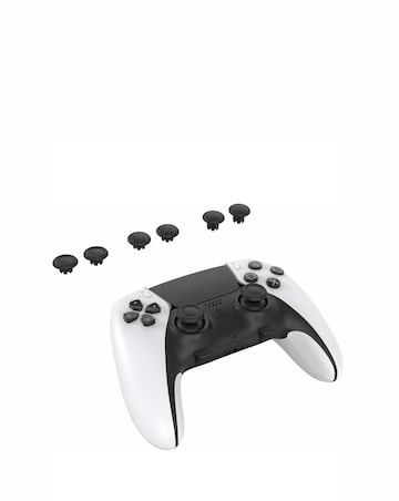 Venom PS5 Edge Customisation Kit