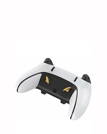 Venom PS5 Edge Customisation Kit