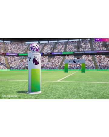 Football Manager 26 (PC)