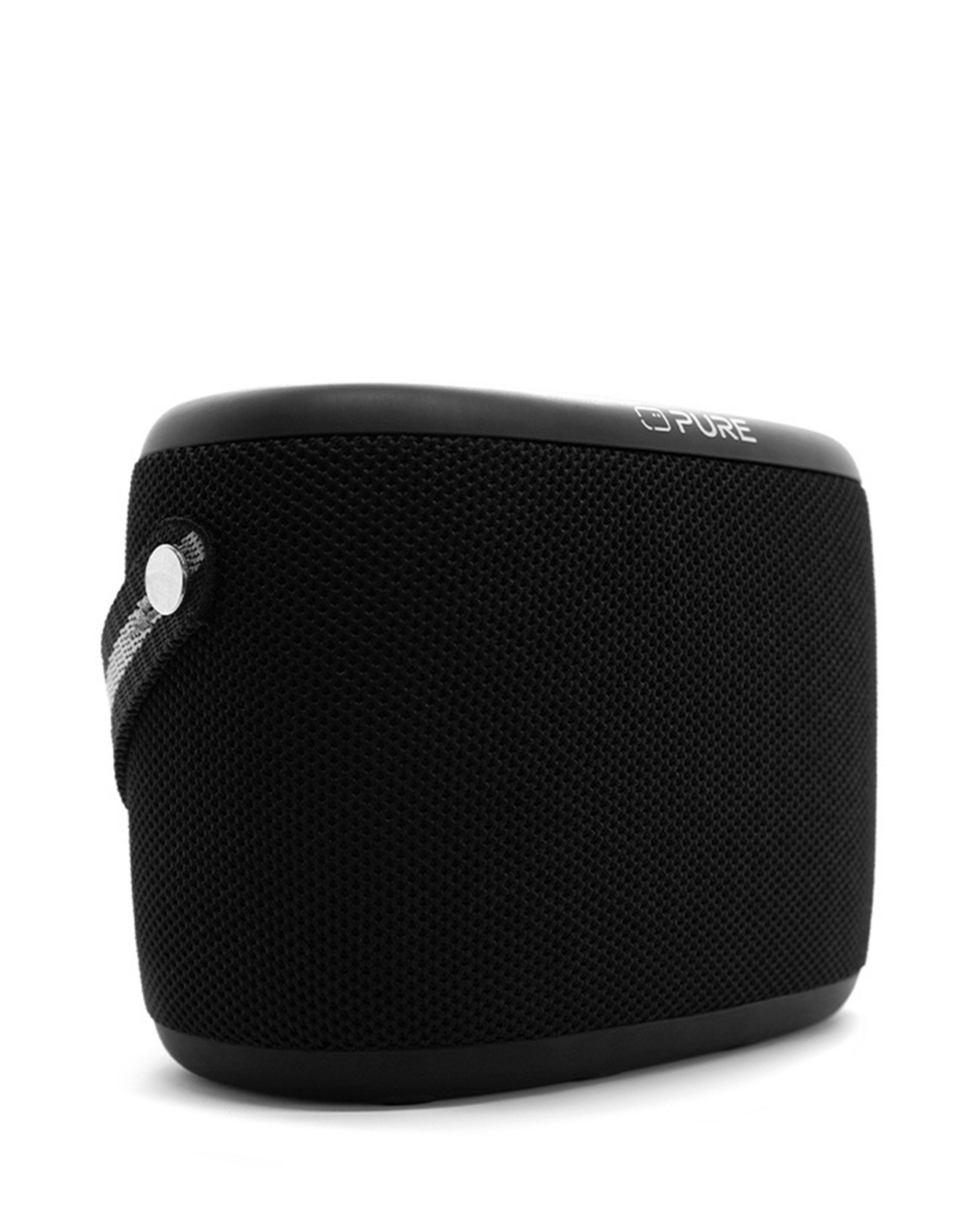 New In - Pure Woodland Mini Outdoor Speaker
