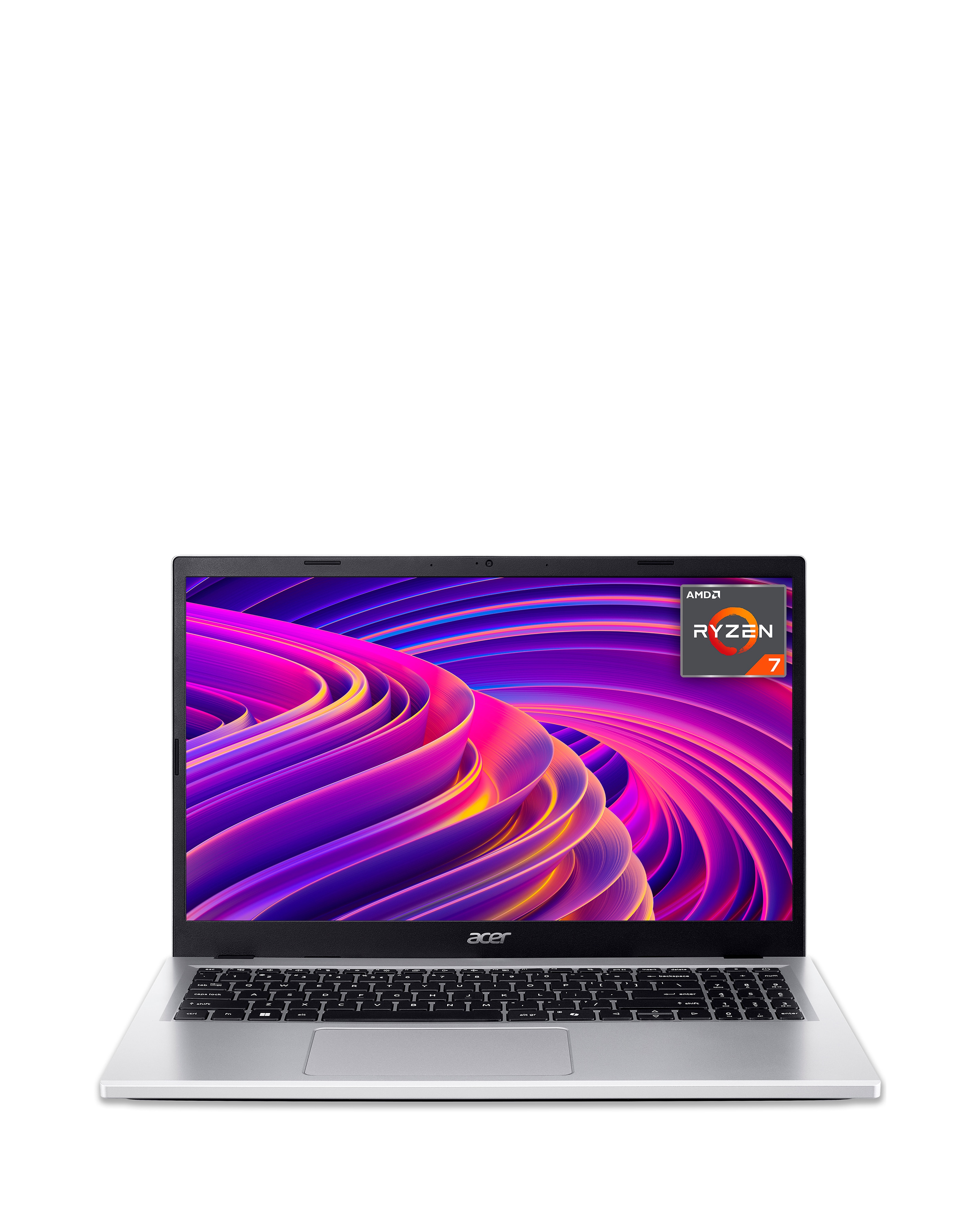 Acer Aspire Lite Laptop