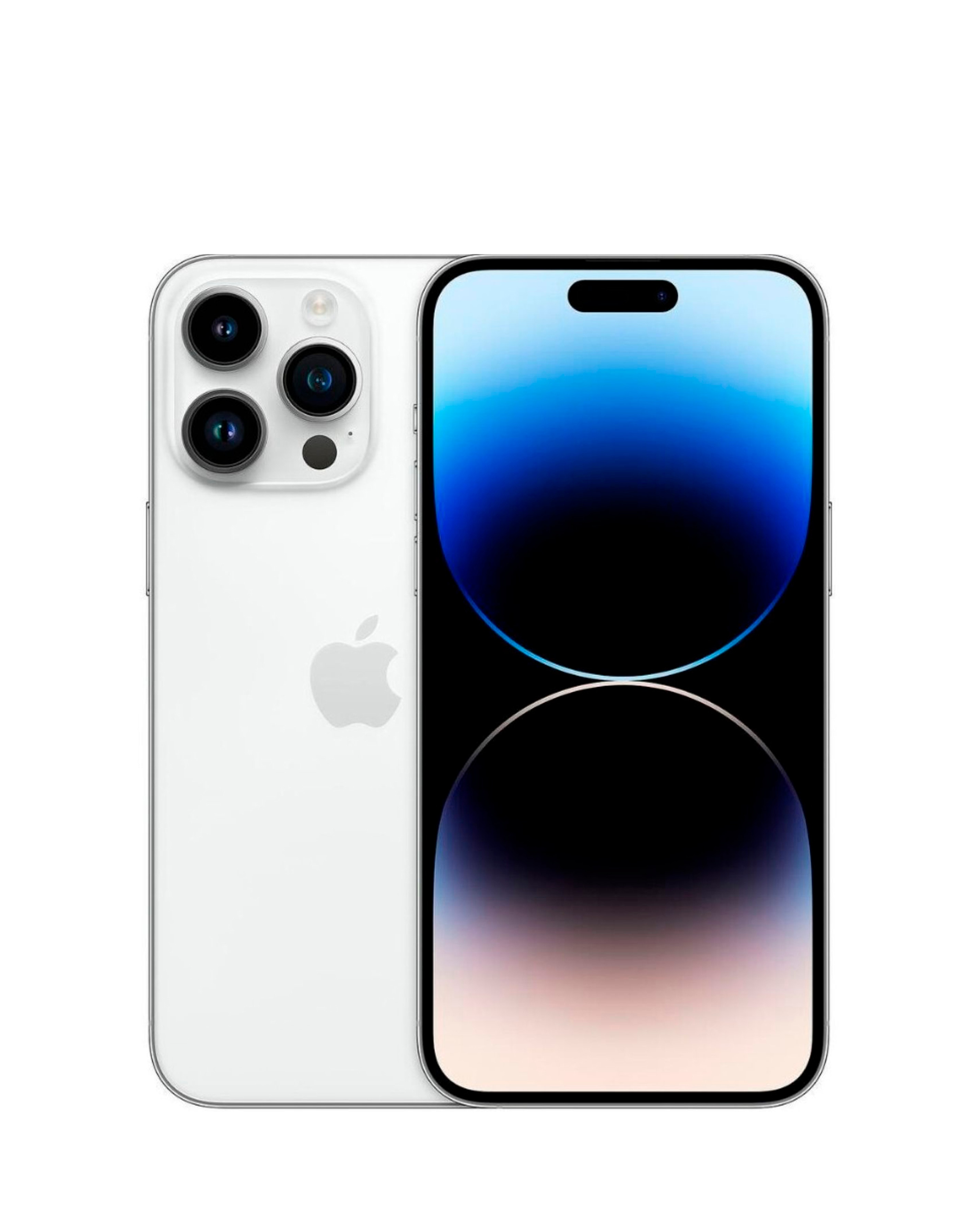 New In - Refurbished Apple iPhone 14 Pro Max