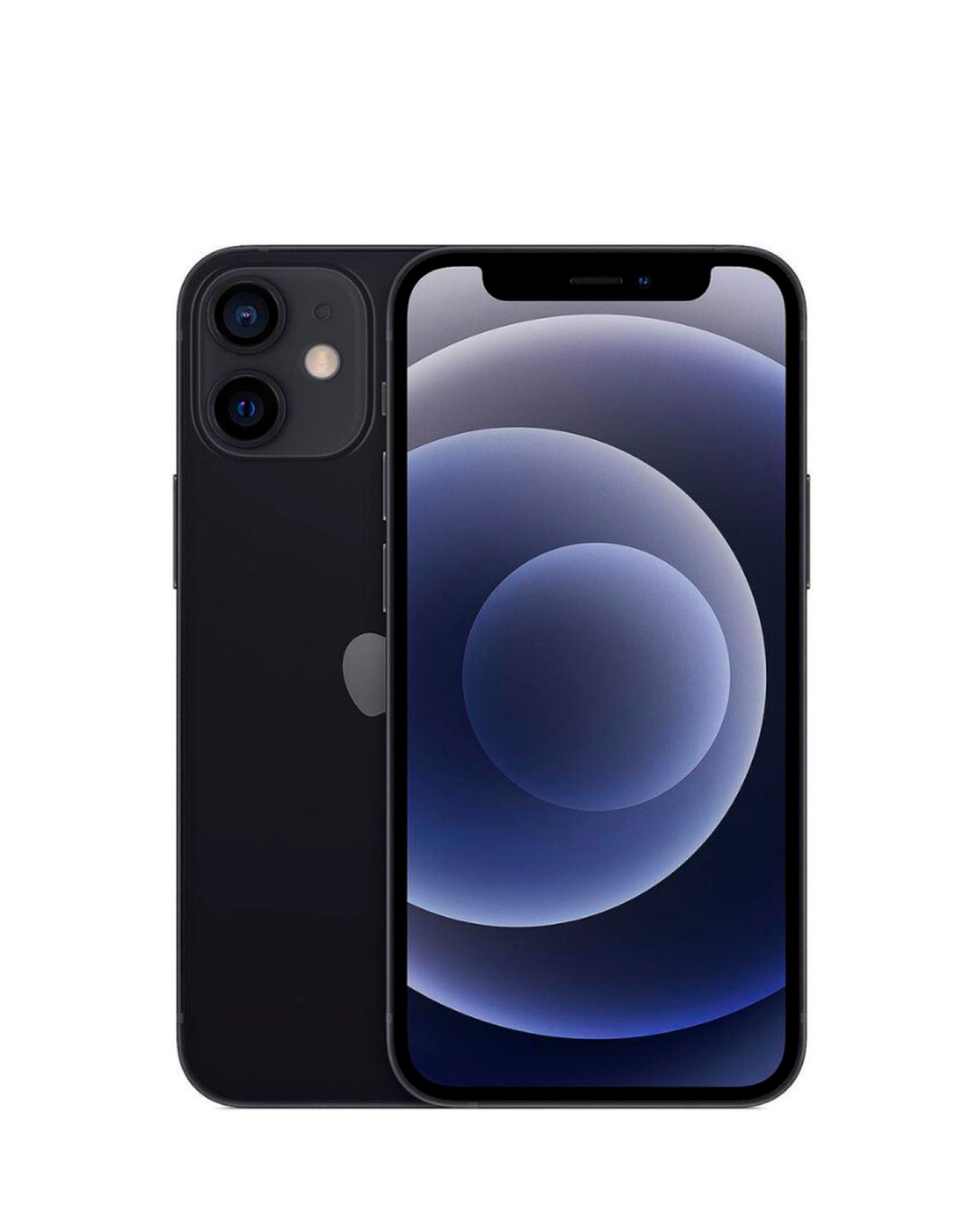 New In - Refurbished Apple iPhone 12 Mini 64GB