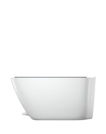 HP DeskJet 2922 All in One Printer - White