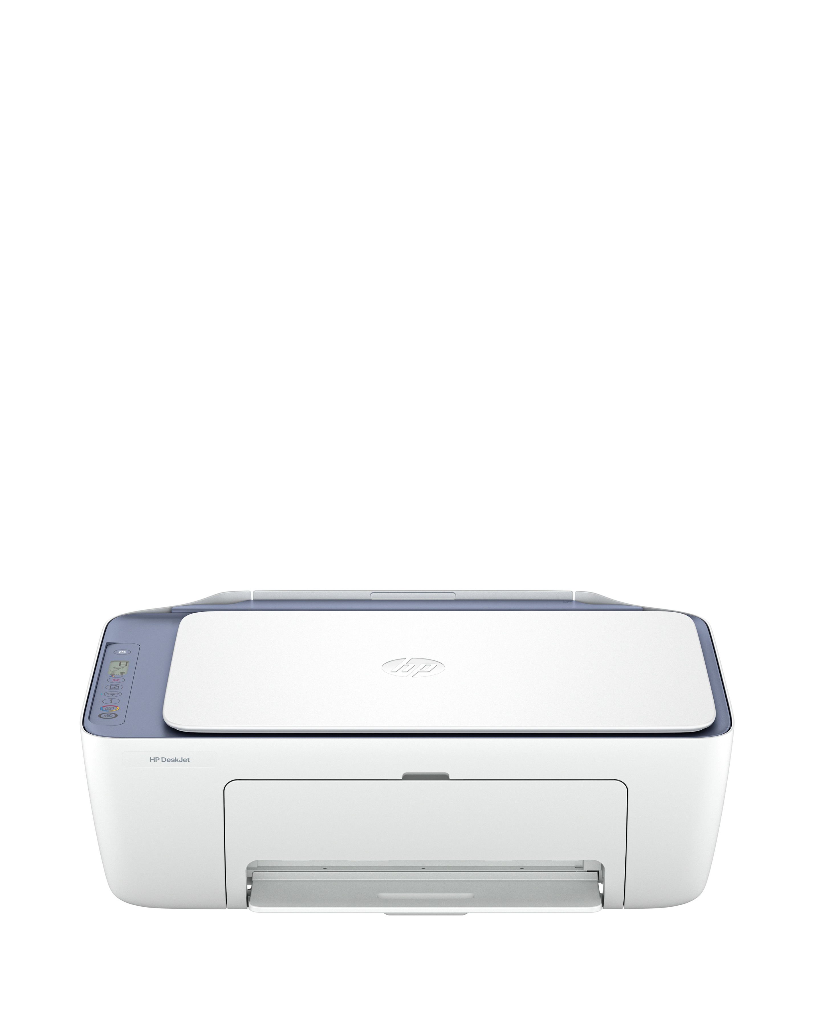 HP DeskJet 2922 All in One