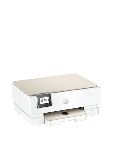 HP Envy Photo 7230 All in One Printer