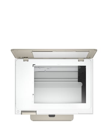 HP Envy Photo 7230 All in One Printer