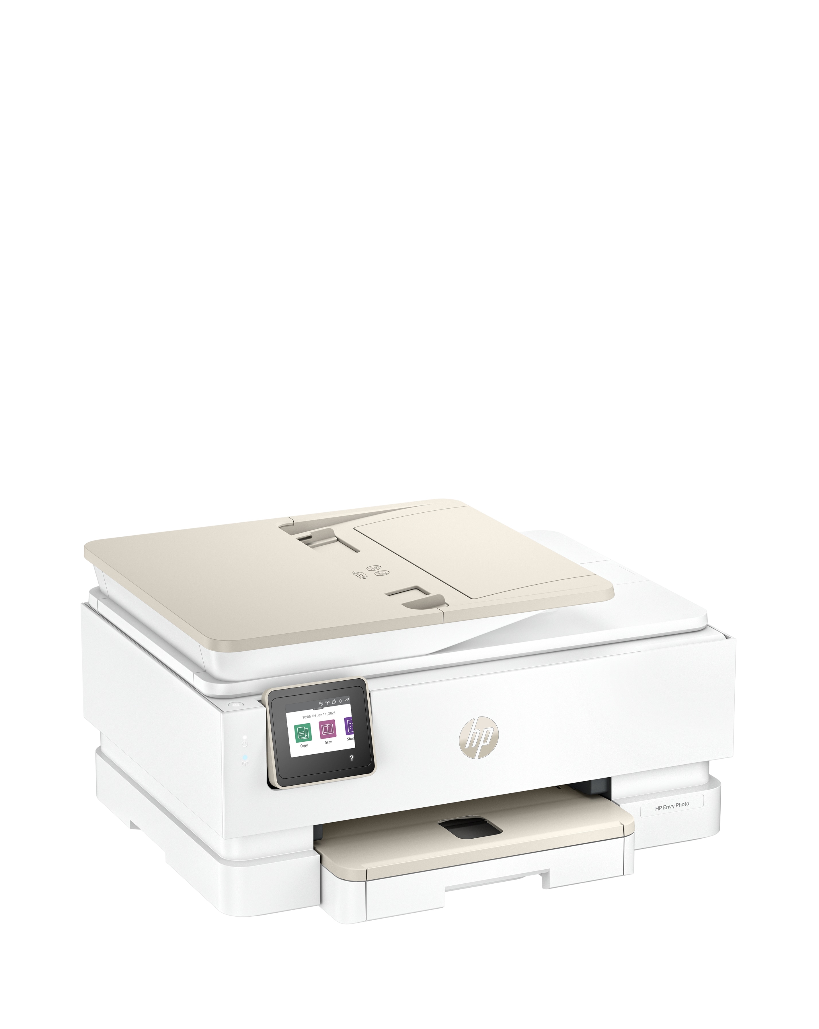 HP Envy Photo 7930 All in One Printer