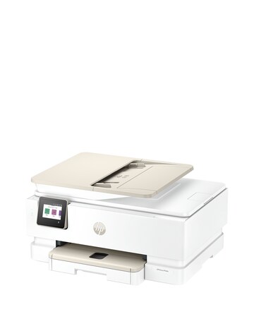 HP Envy Photo 7930 All in One Printer