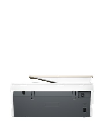 HP Envy Photo 7930 All in One Printer
