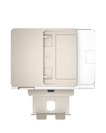 HP Envy Photo 7930 All in One Printer