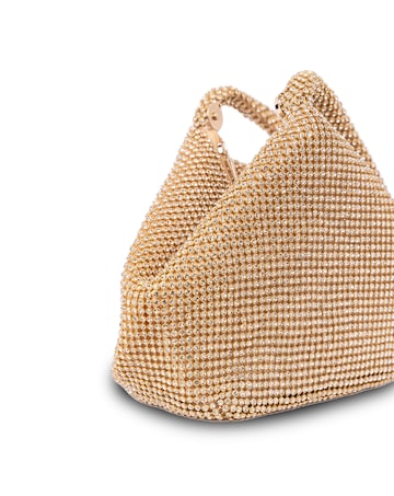 Paradox London Dua Pouch Handbag