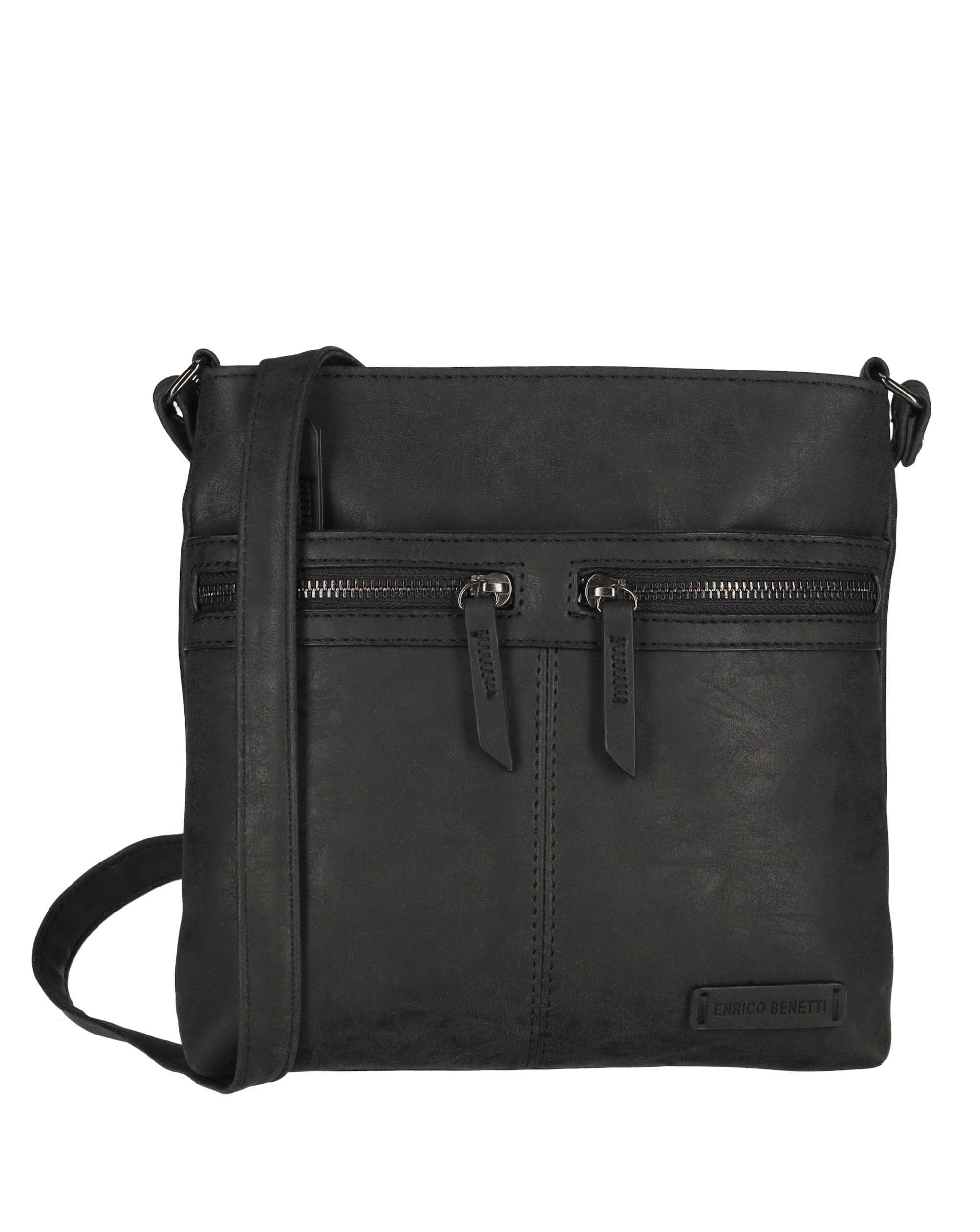 Enrico Benetti Noumea Handbag