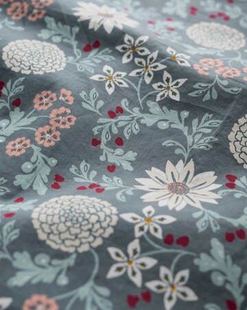 Seasalt Aventurier Tunic