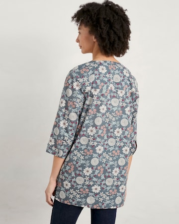 Seasalt Aventurier Tunic