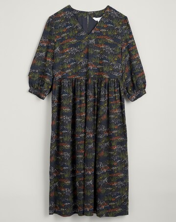 Seasalt Sea Line Dress
