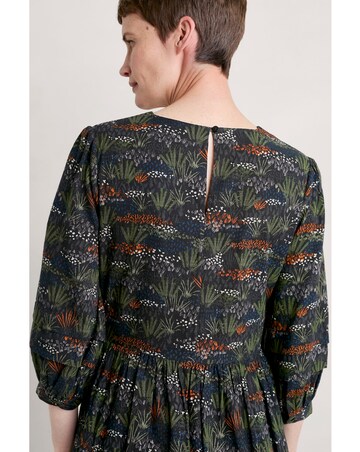 Seasalt Sea Line Dress