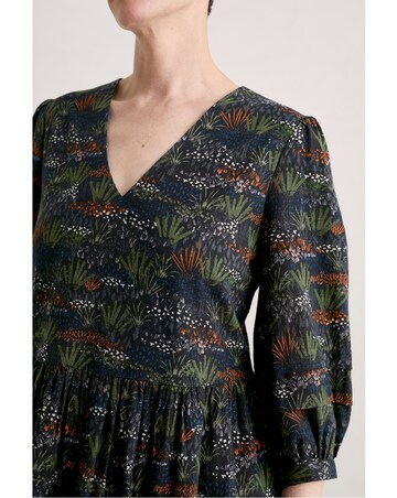 Seasalt Sea Line Dress