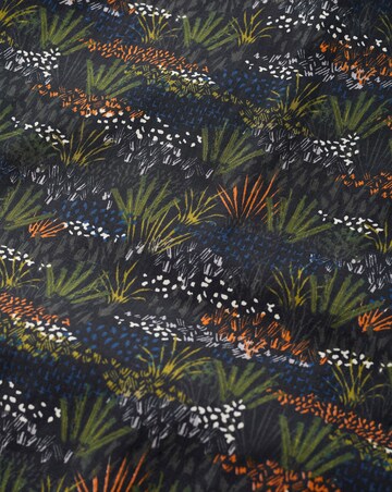 Seasalt Sea Line Dress