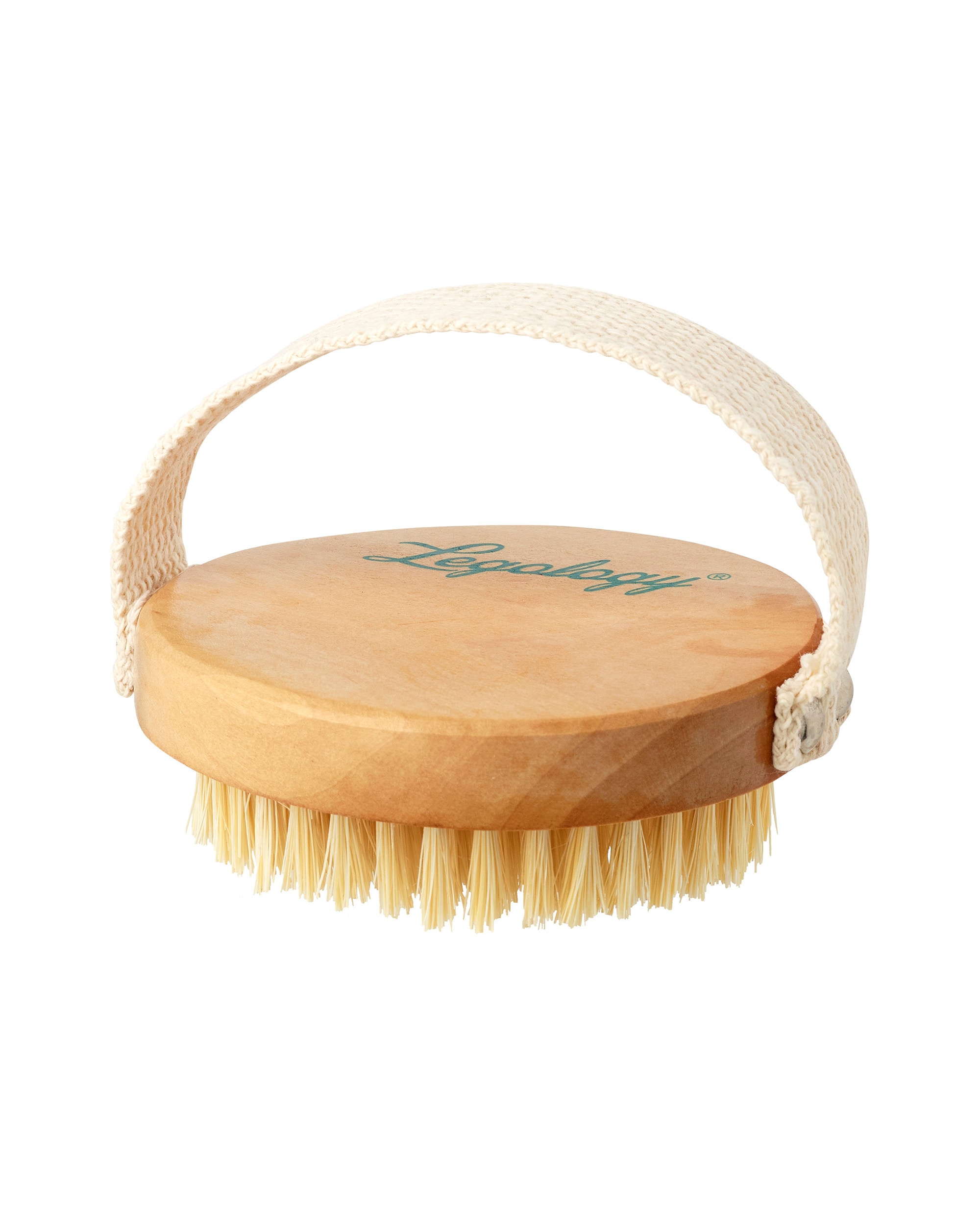 Legology Lymph-Lite Boom Brush for Body