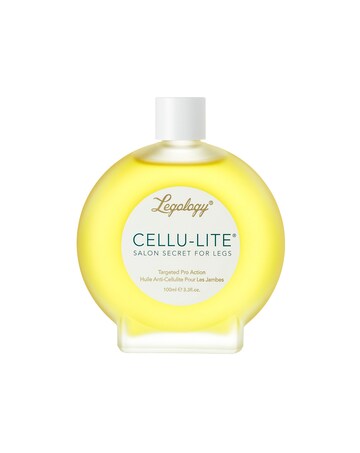 Legology Cellu-Lite Salon Secret for Legs 100ml
