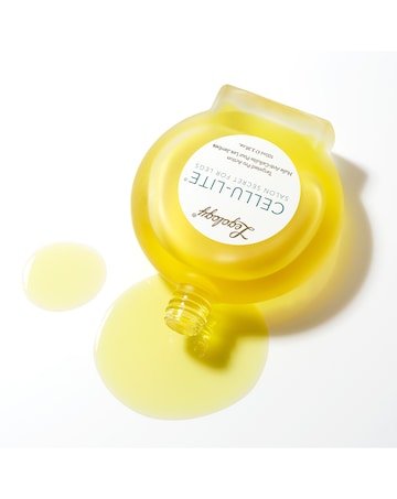 Legology Cellu-Lite Salon Secret for Legs 100ml