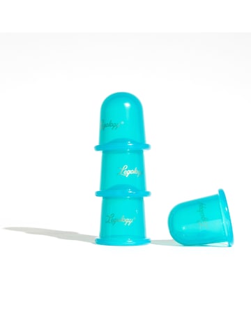 Legology Circu-Lite Squeeze Therapy for Legs
