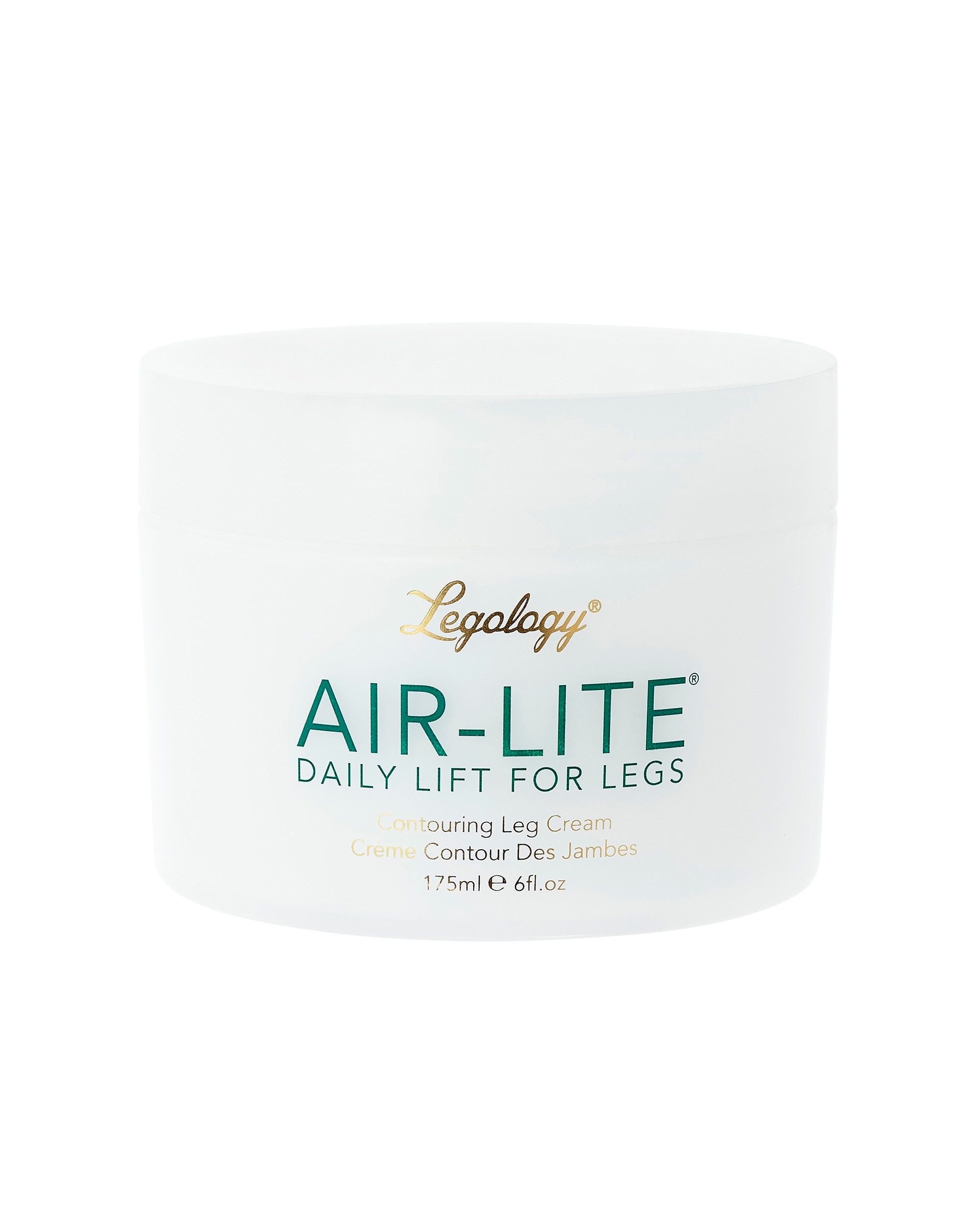 Legology Air-Lite Daily Lift 175ml