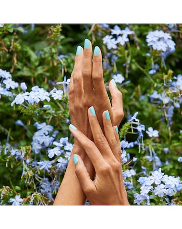 OPI It's A Boy 3 Piece Nail Polish Gift Set