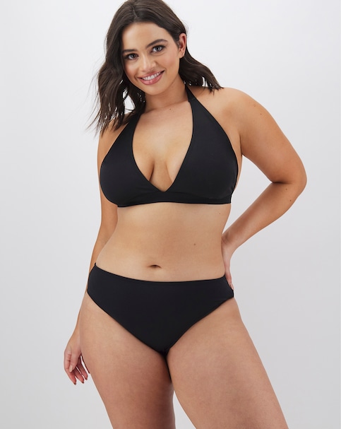 Basic Bikini Top