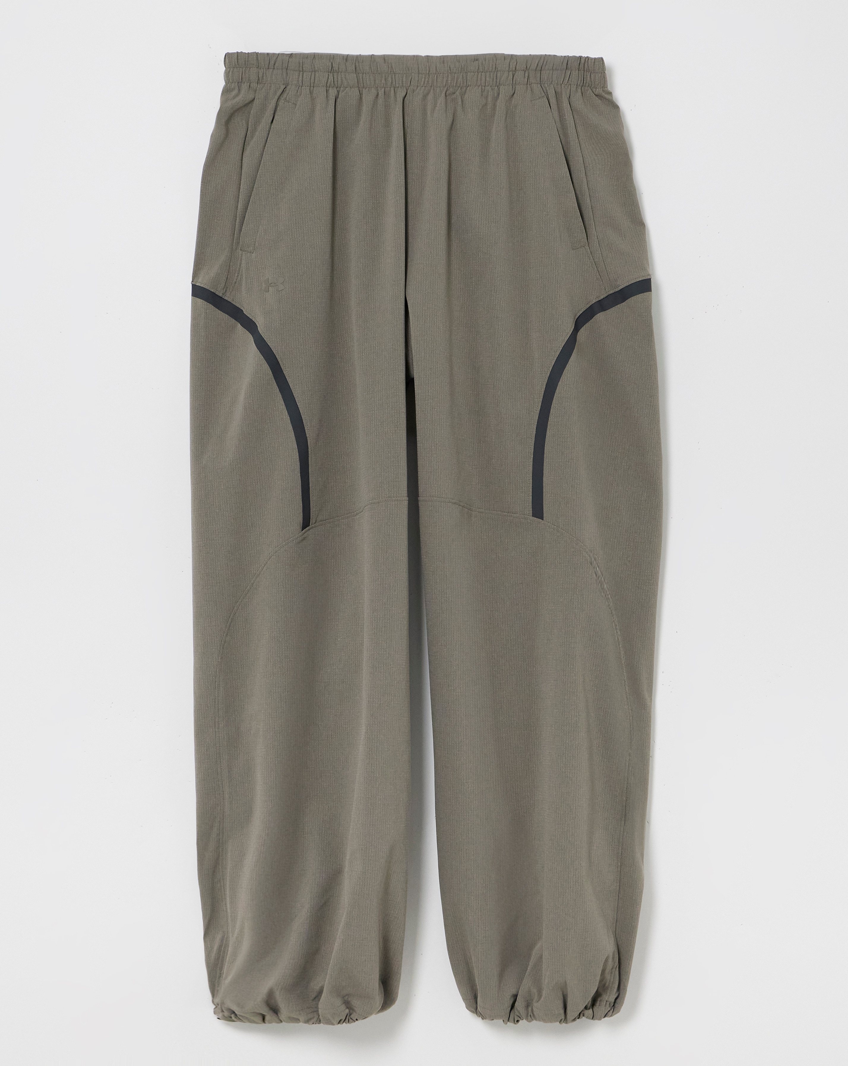 Under Armour Unstoppable Parachute Pant