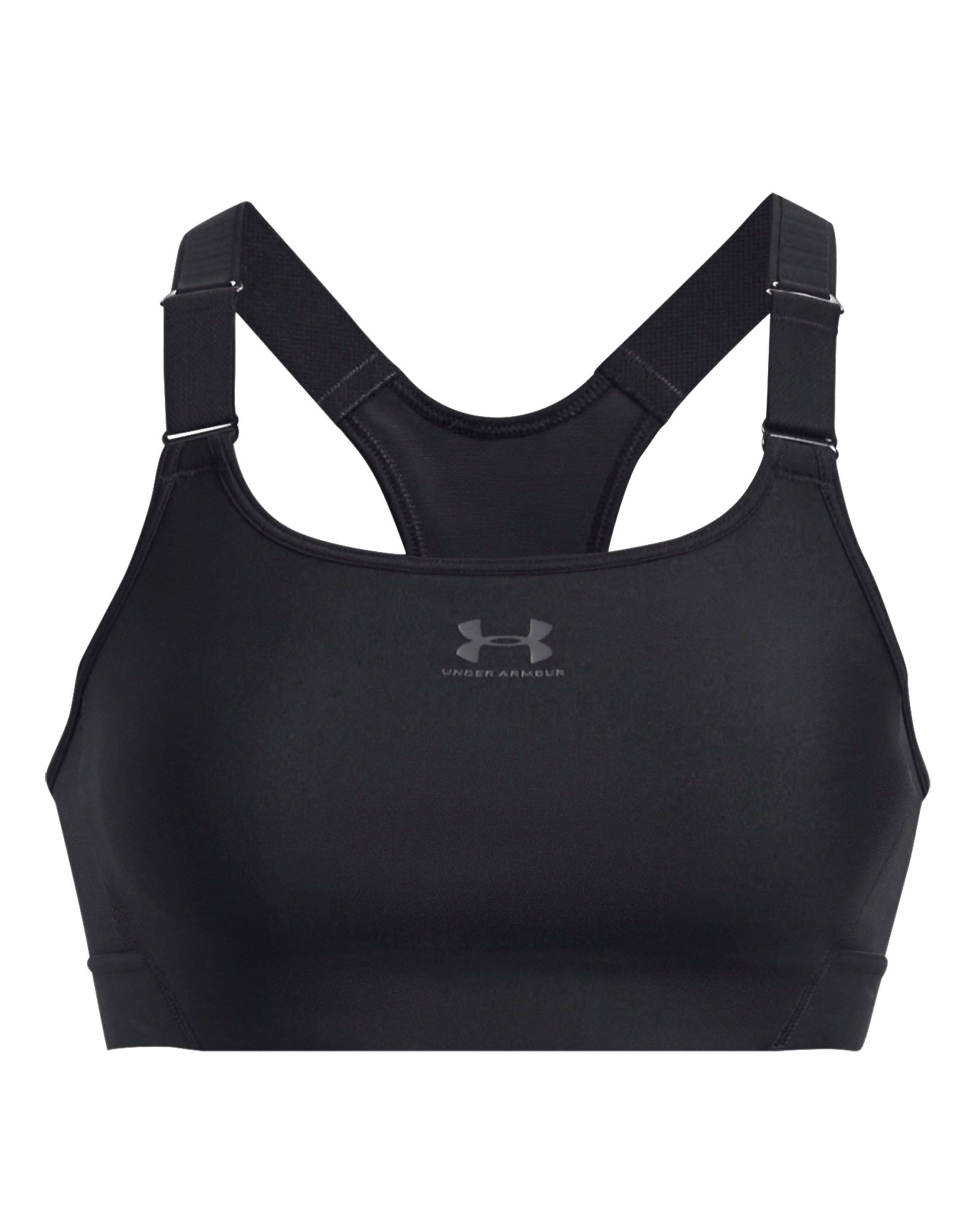 Under Armour High Support Bra