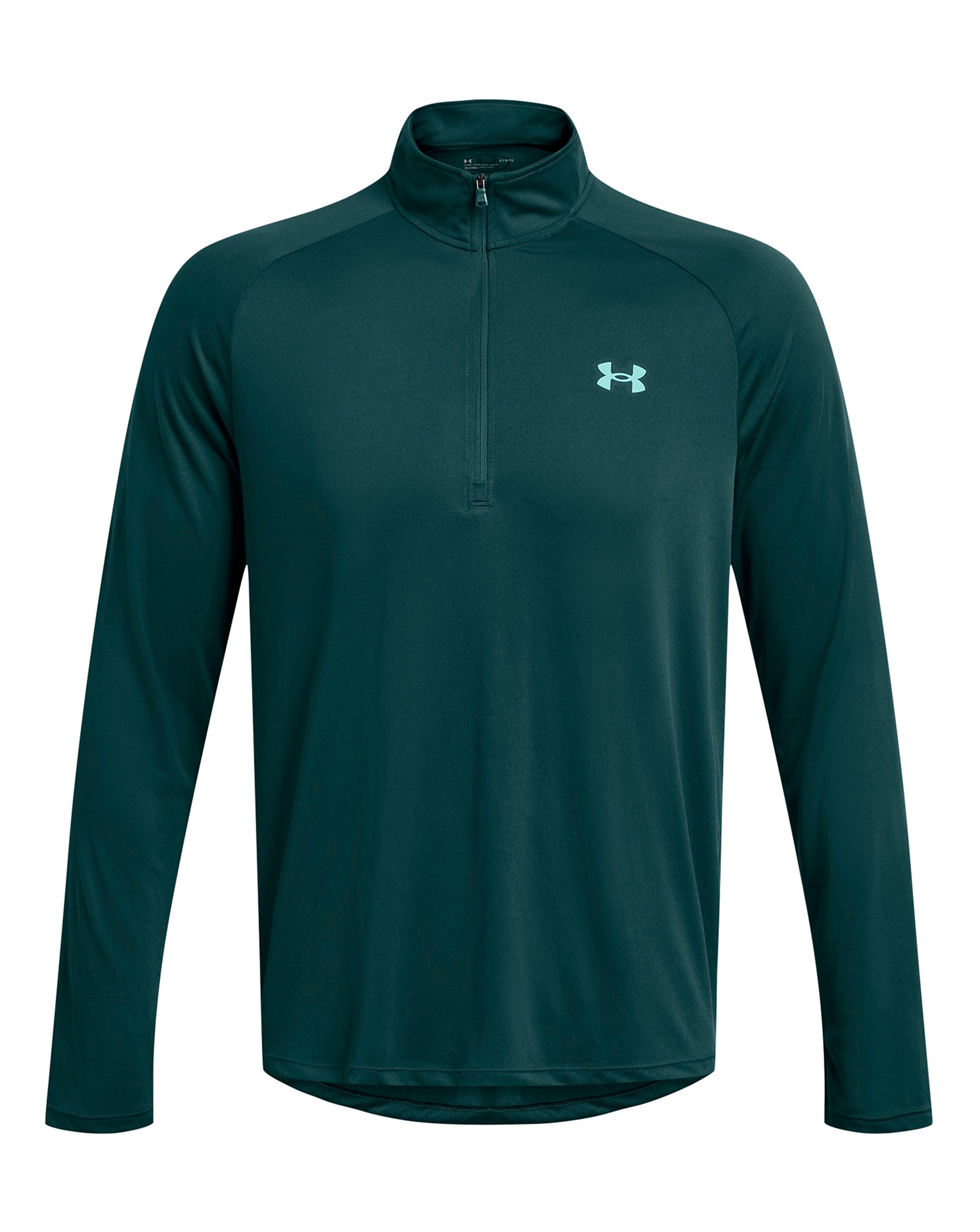 Under Armour 2.0 1/2 Zip