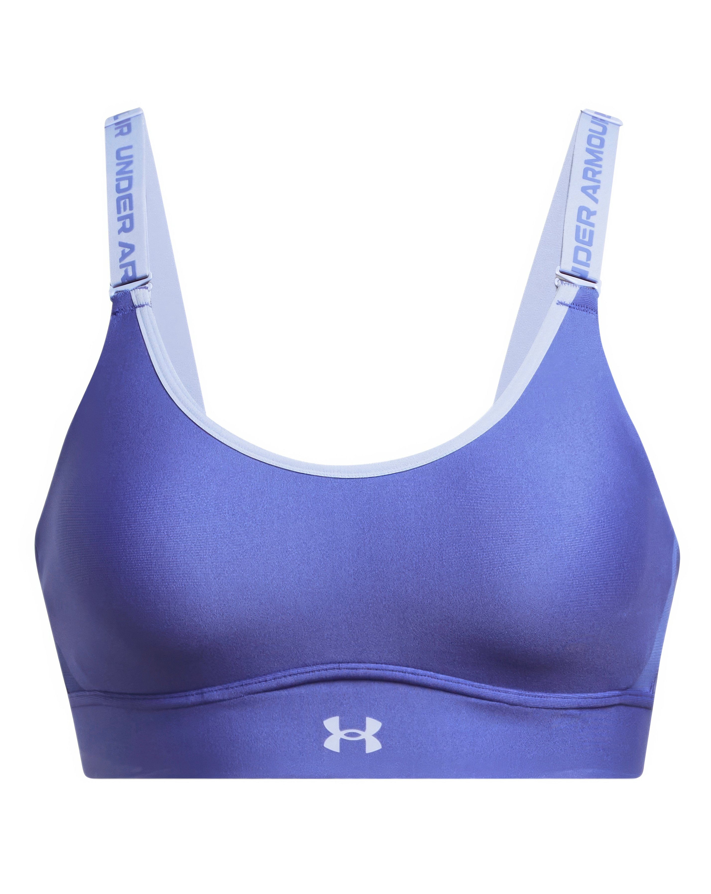 Under Armour Infinity Medium Support Bra