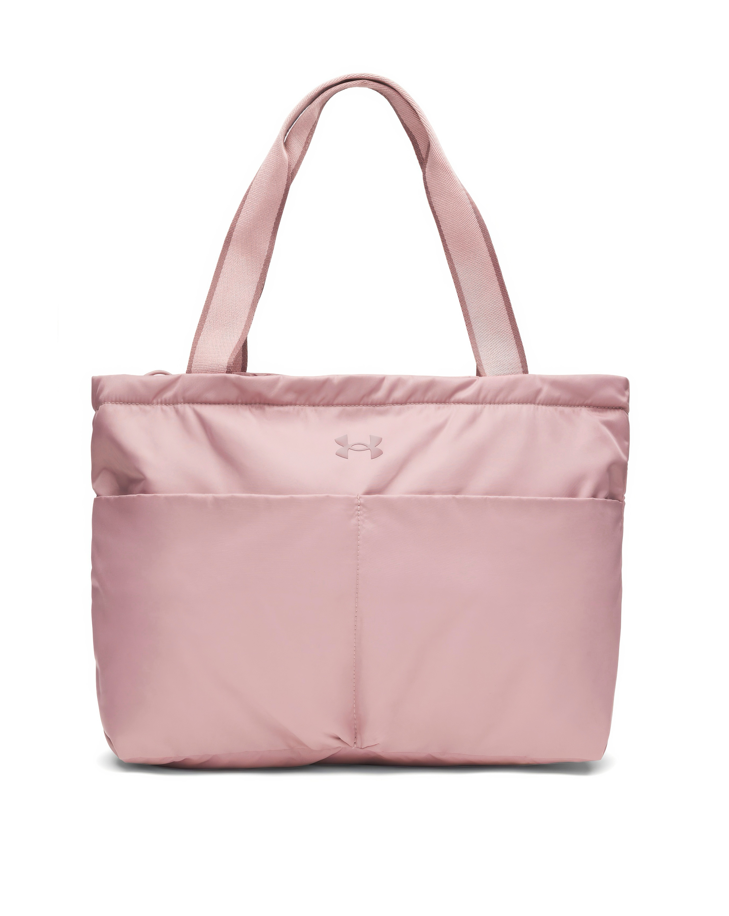 Under Armour Studio Lite Tote Bag