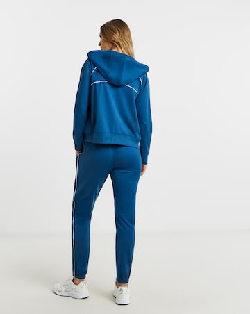 Under Armour Rival Tricot Tracksuit