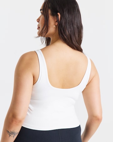 Under Armour Motion Tank