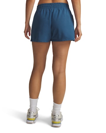 Under Armour Sport Terry Shorts