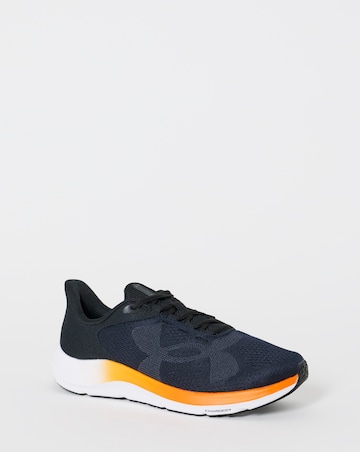 Under Armour Charged Pursuit 4 Trainers