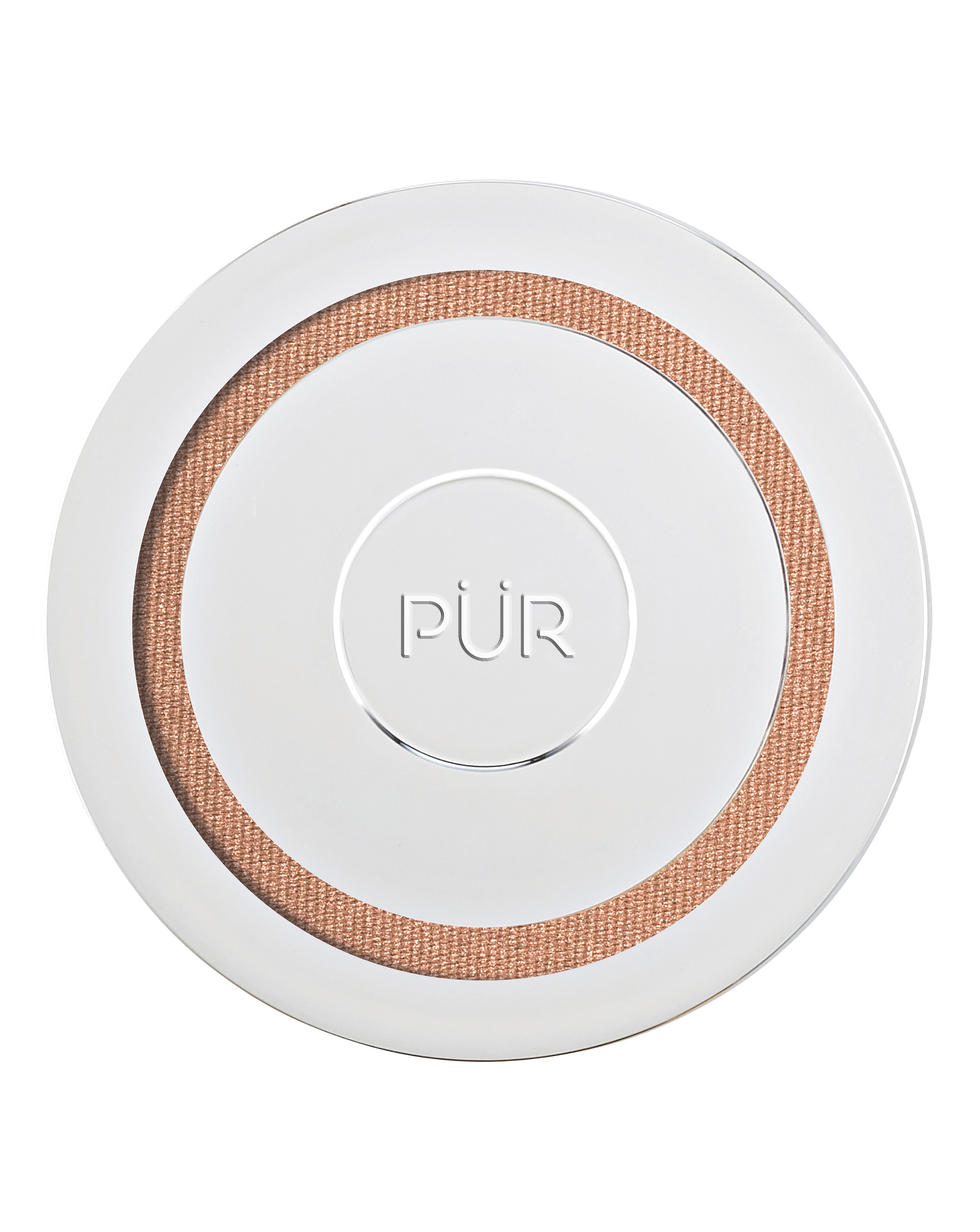 Pur Mineral Glow Bronzing Powder