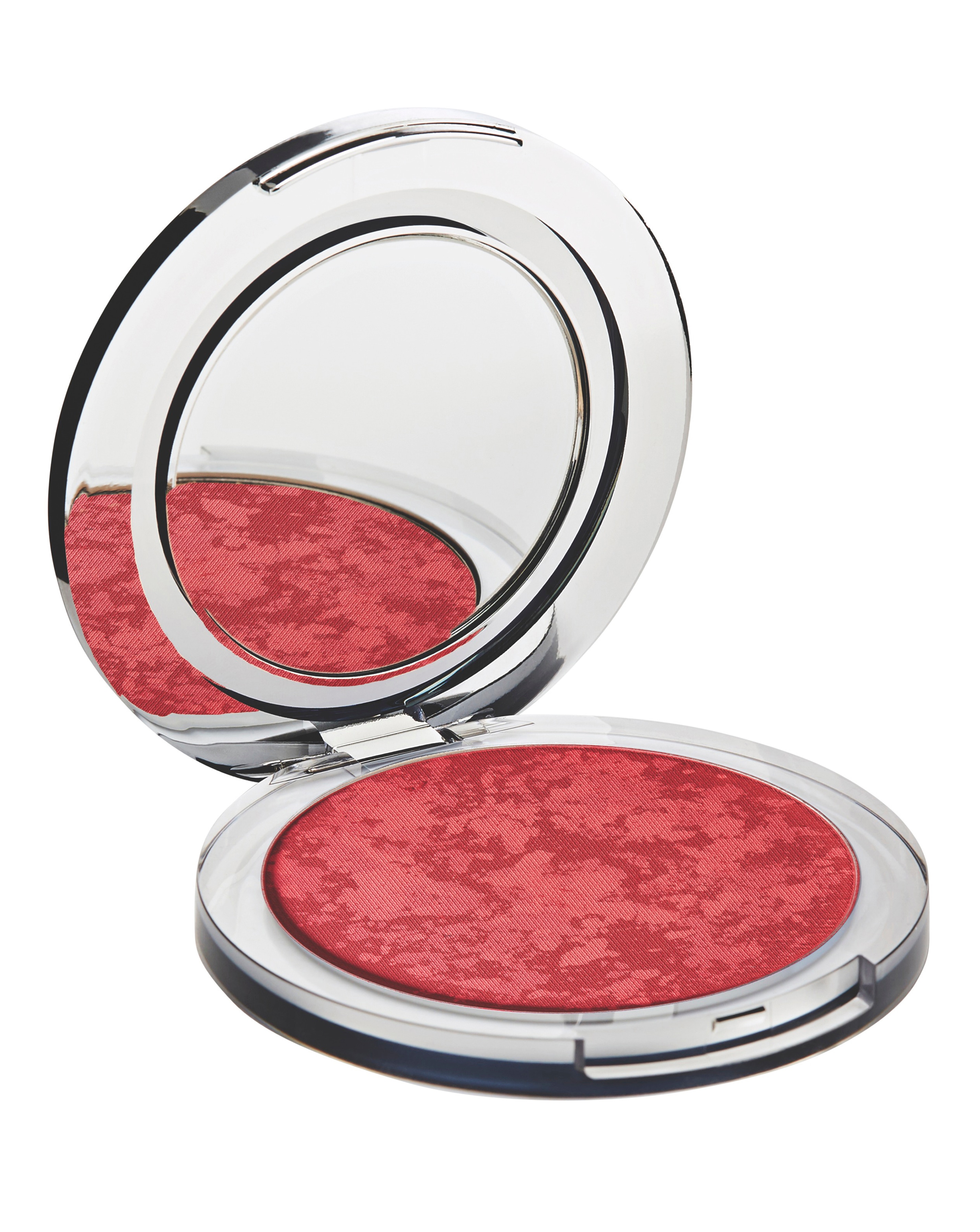 Pur Blushing Powder Berry Beautiful