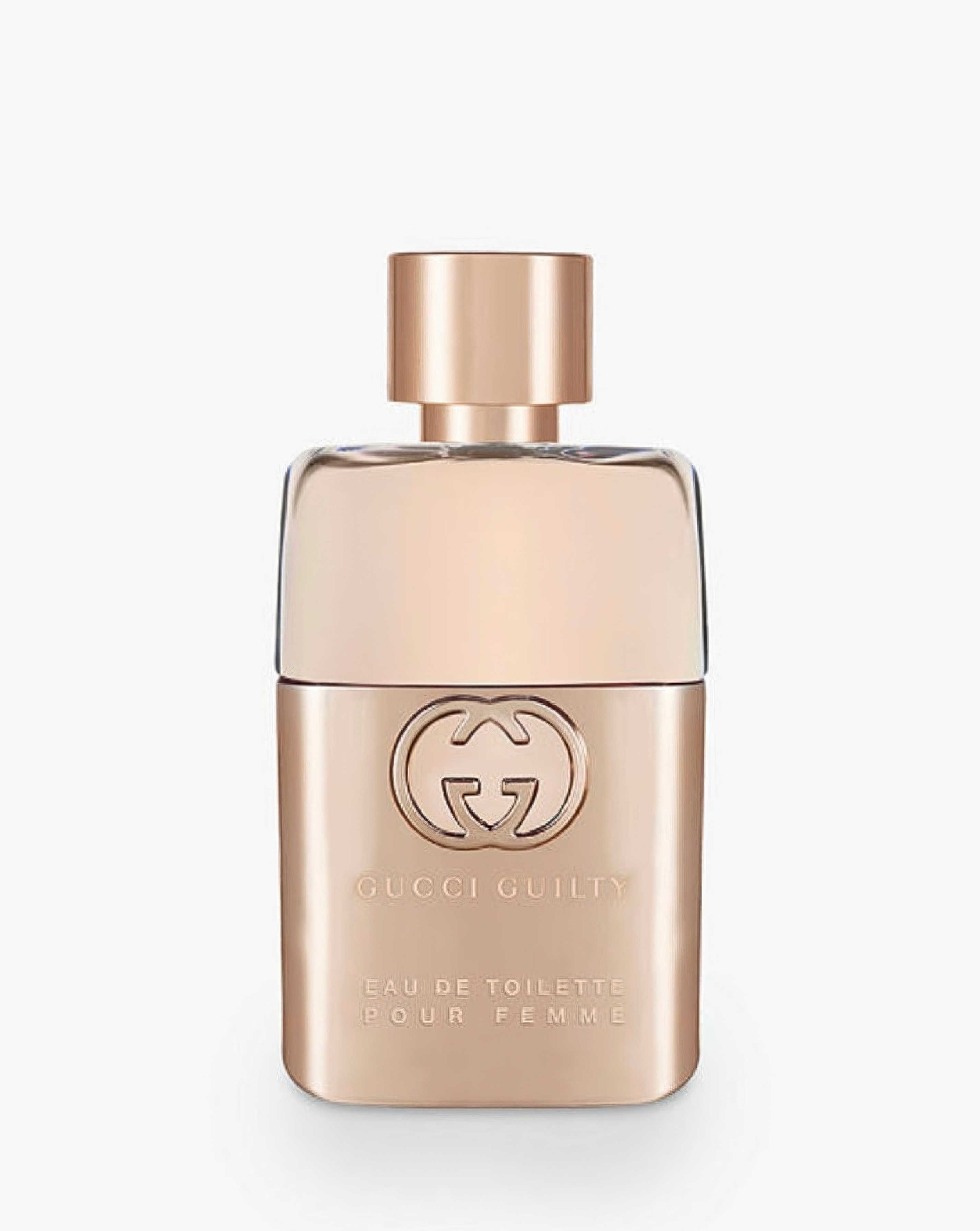 Gucci Guilty Pour Femme EDP 30ml