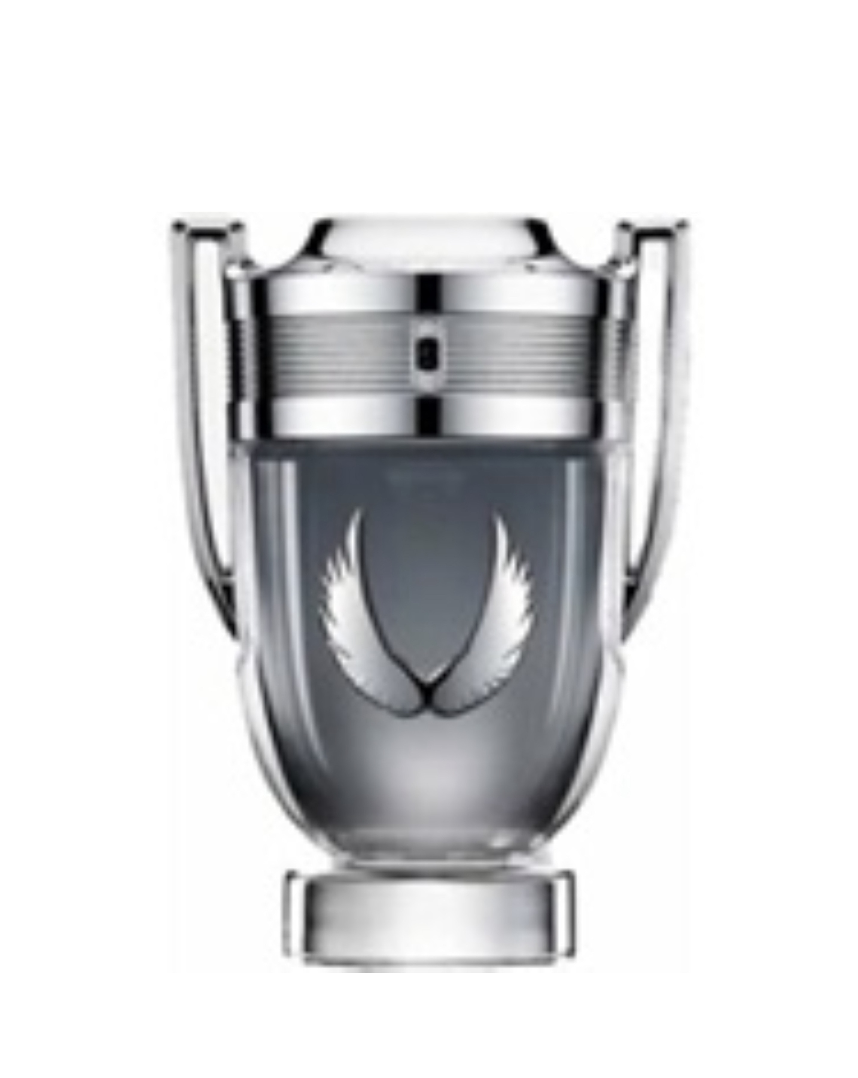 Rabanne Invictus Platinum EDP 50ml