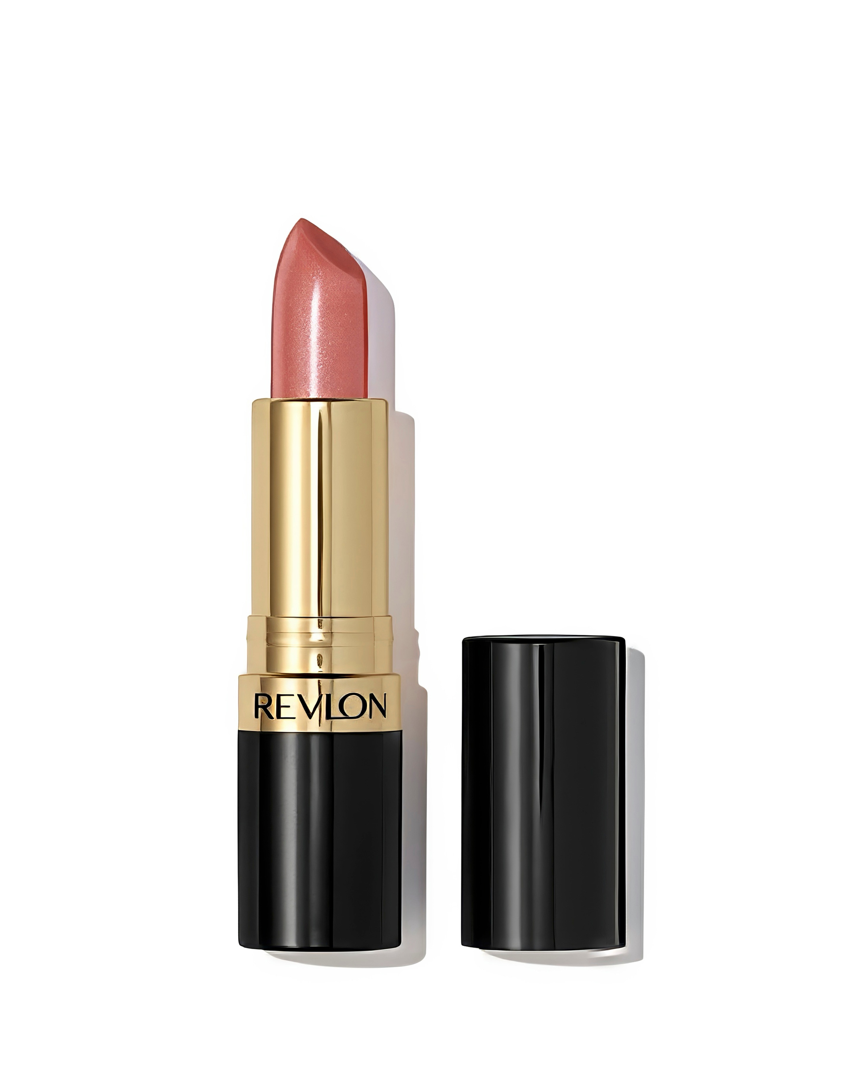 Revlon Super Lustrous Lipstick