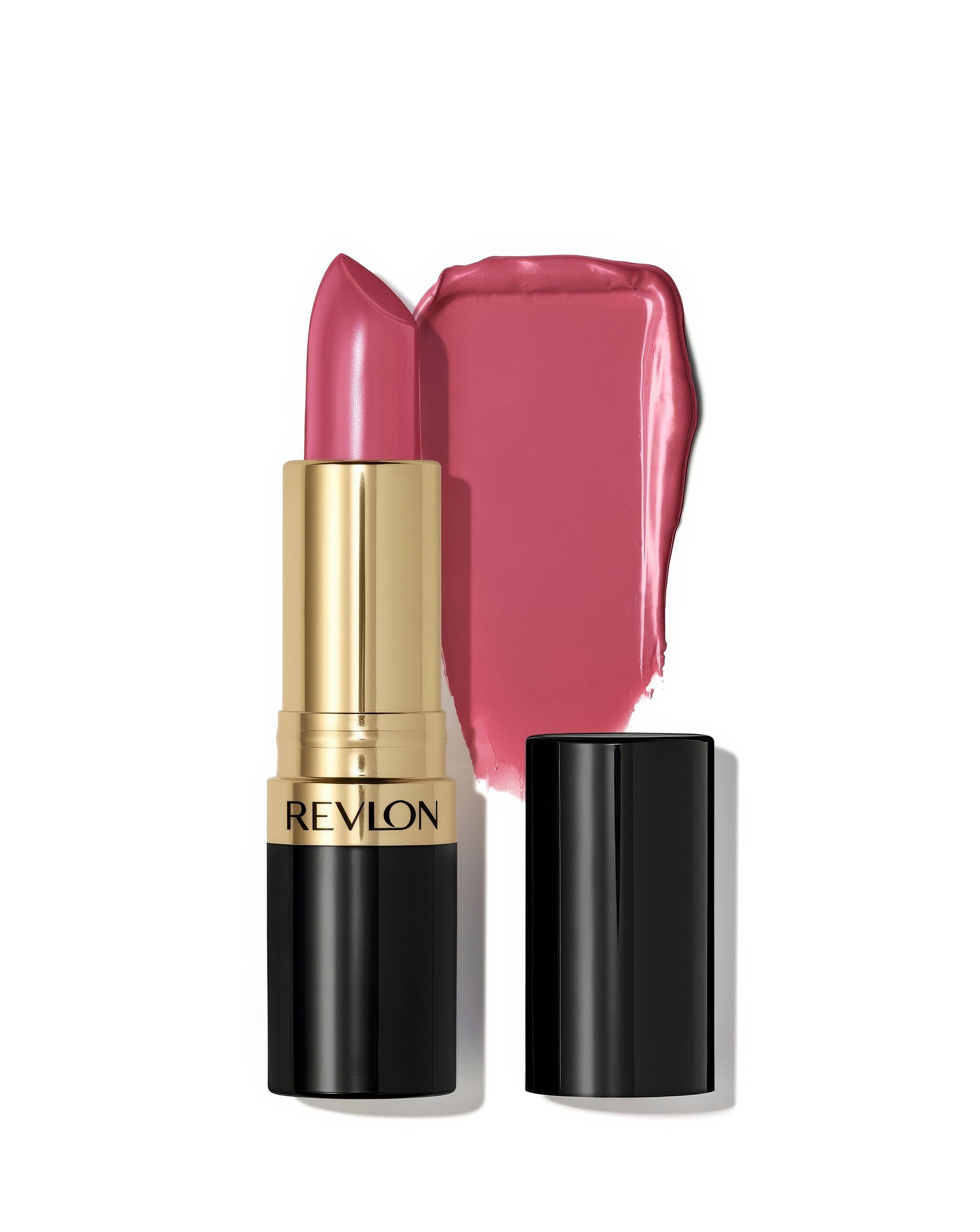 Revlon Super Lustrous Lipstick