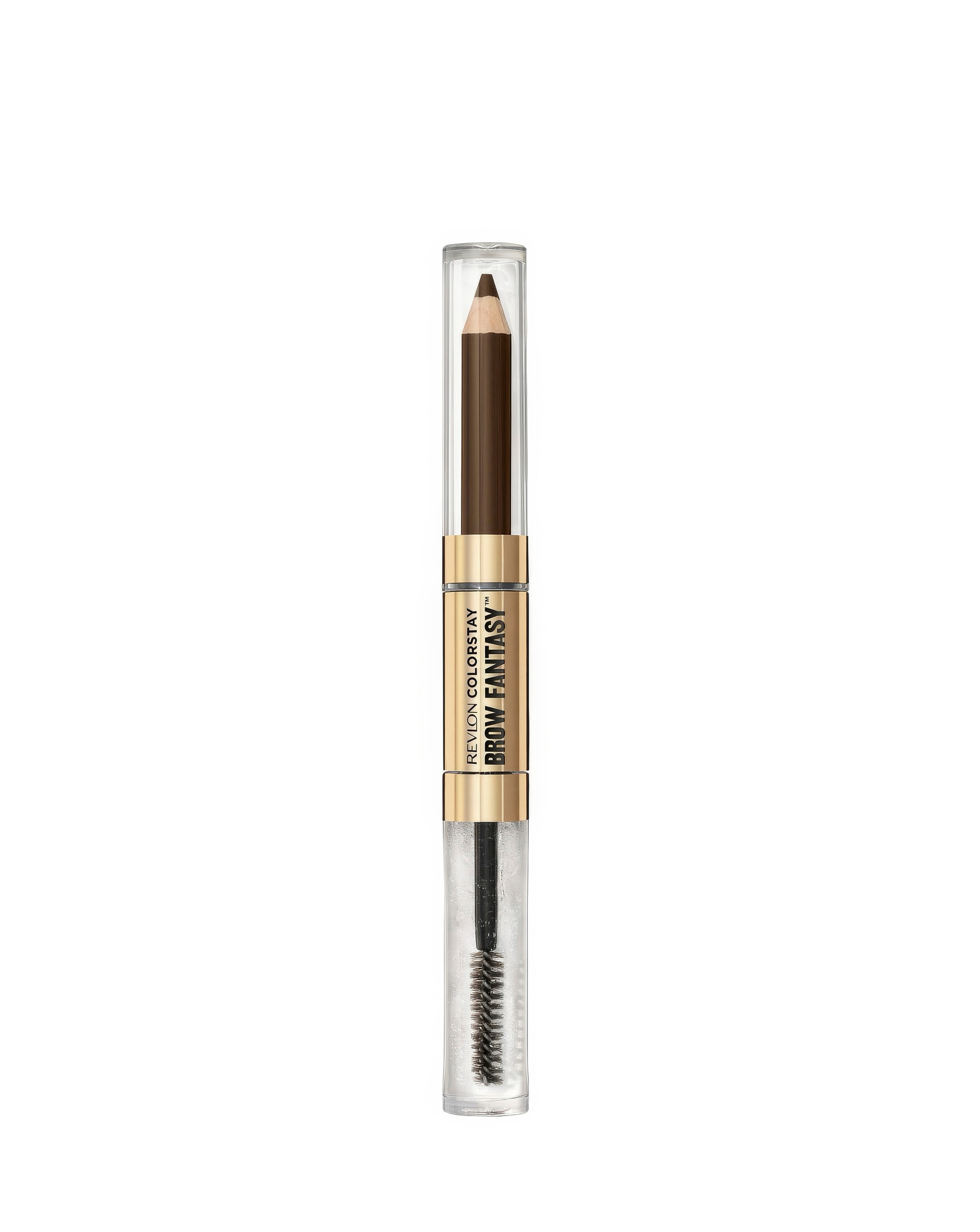 Revlon Brow Pencil & Gel