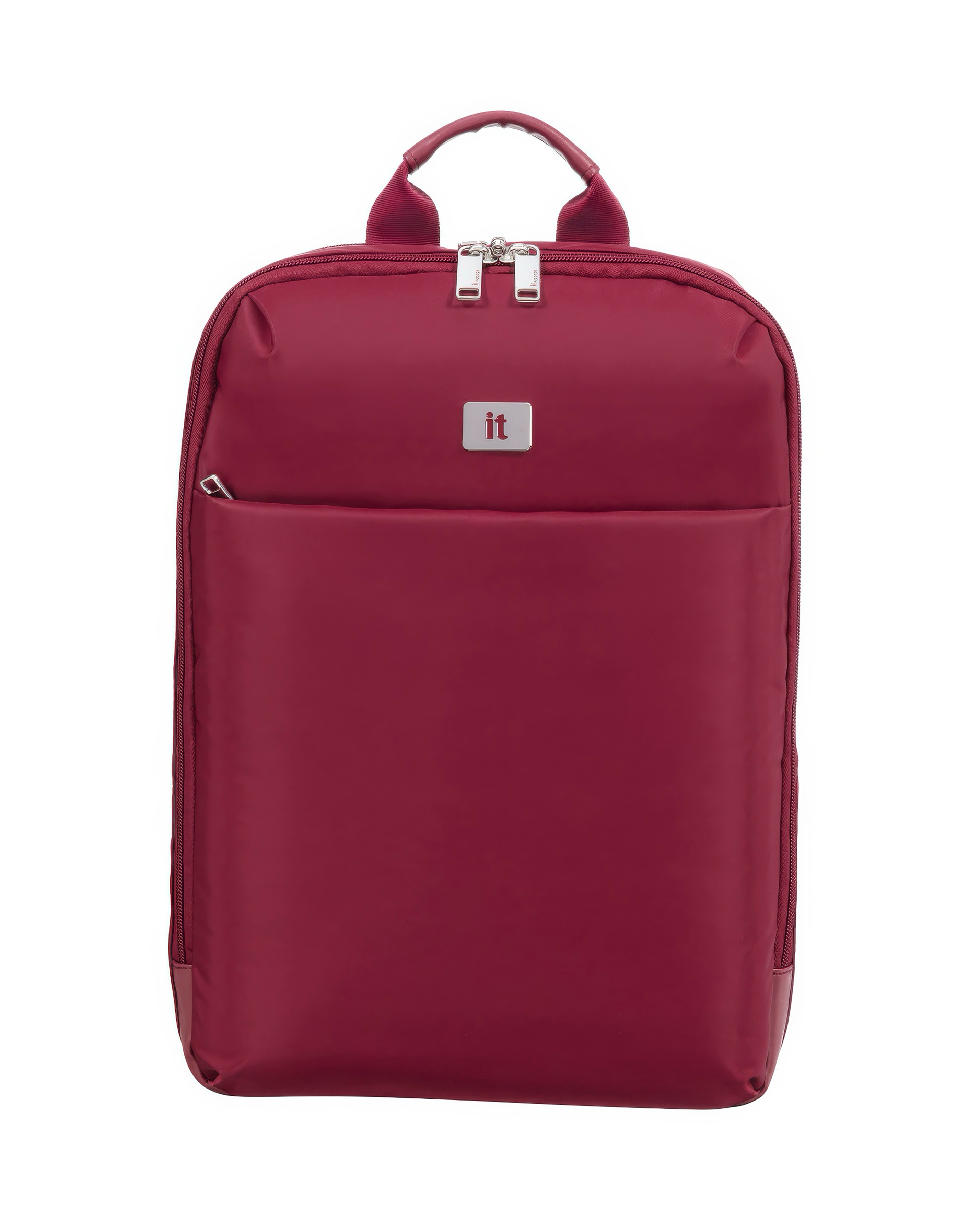 IT Luggage Lustrous Luxe Backpack