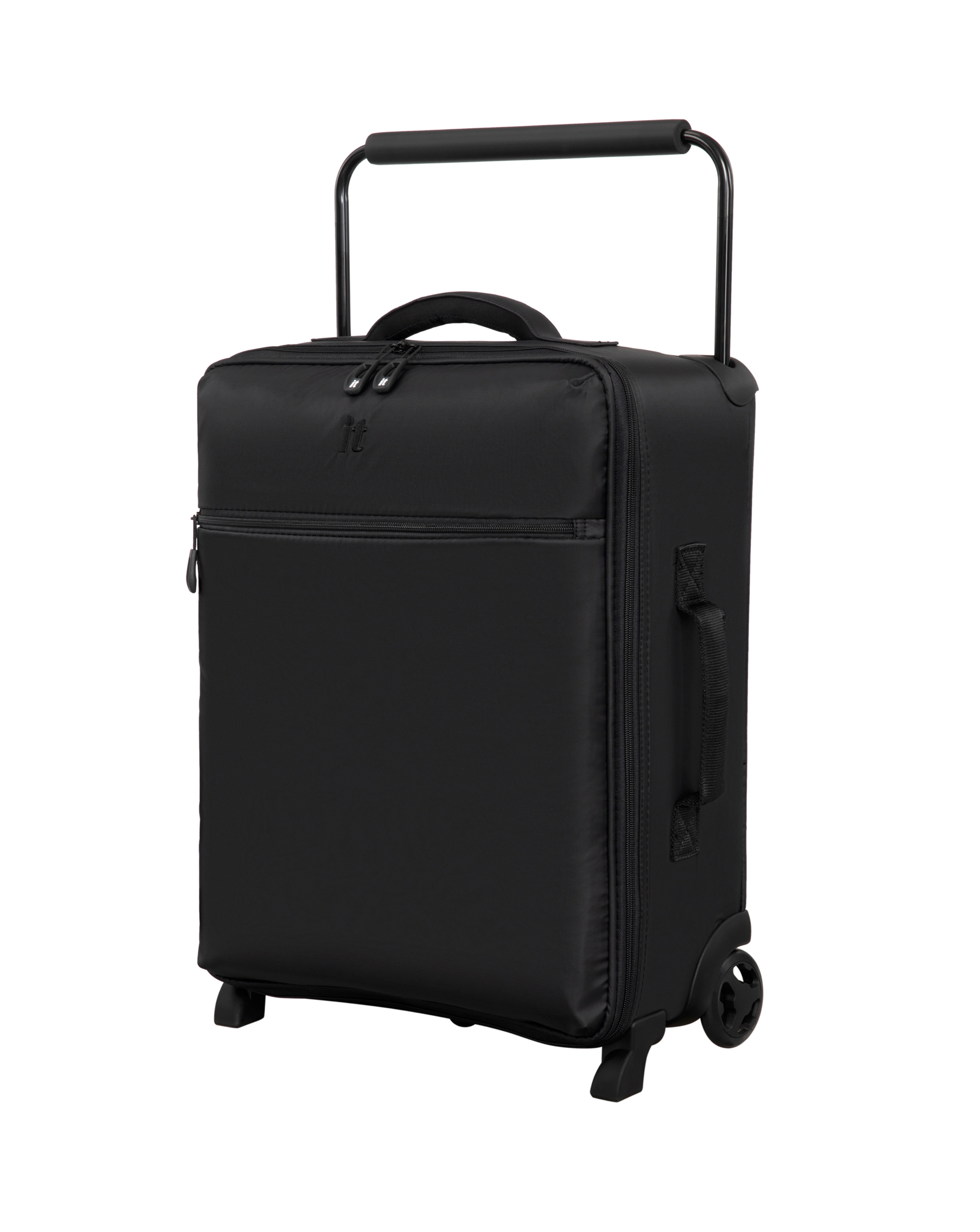 IT Luggage Atmospheric Cabin Suitcase