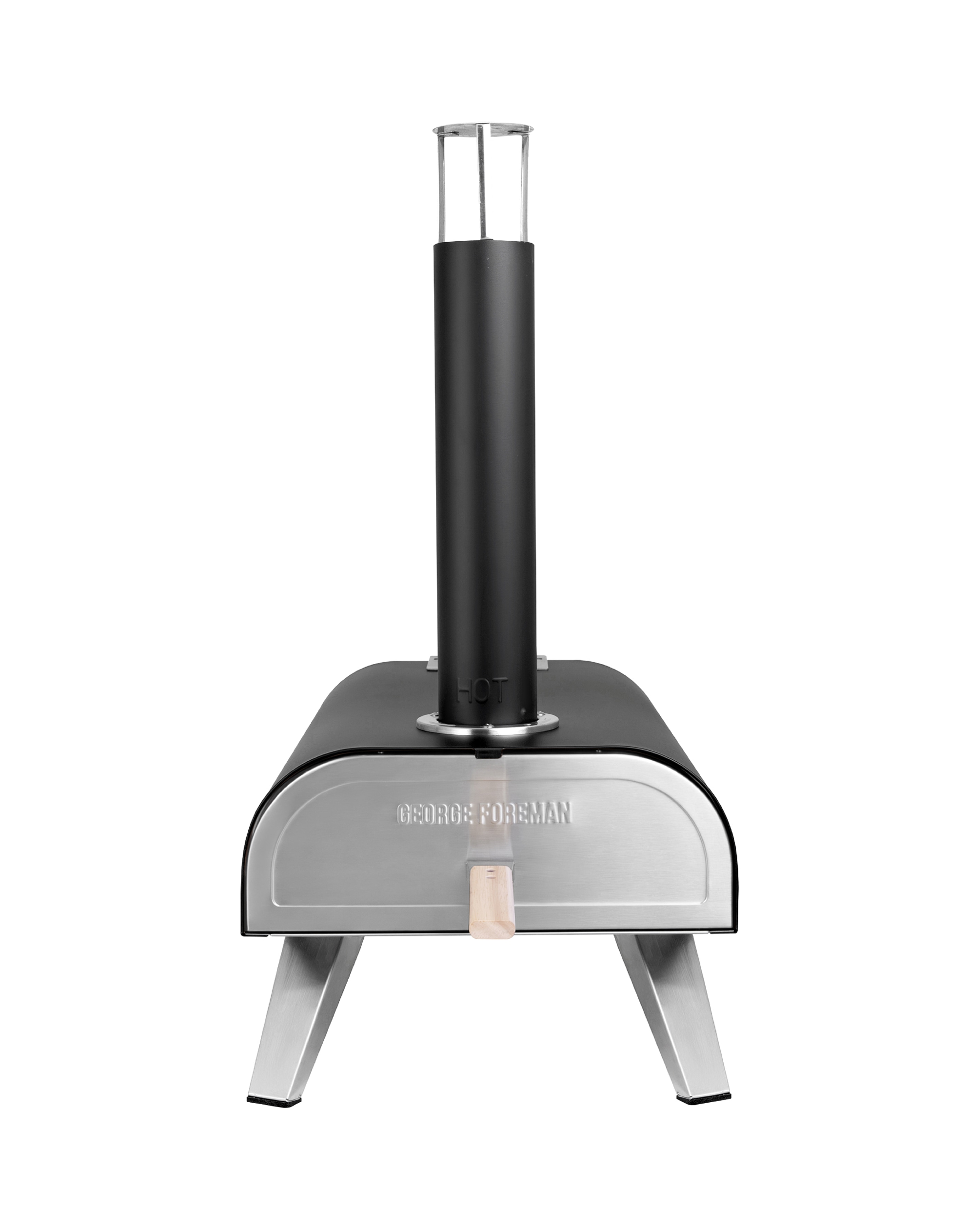 GF Pizza Oven, Paddle & Carry Bag